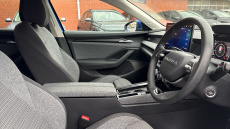 Skoda Superb 2.0 TDI SE Technology 5dr DSG Diesel Estate